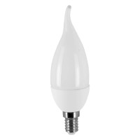 LED крушка VIVALUX 003407 Cameo FCL 6W E14 CL