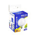 VIVALUX 003633 ORBI OPAL G120 LED 18W E27 CL 4000K VIVALUX 003633 ORBI OPAL G120 LED 18W E27 CL 4000K