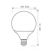 VIVALUX 003633 ORBI OPAL G120 LED 18W E27 CL 4000K VIVALUX 003633 ORBI OPAL G120 LED 18W E27 CL 4000K