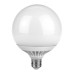 VIVALUX 003633 ORBI OPAL G120 LED 18W E27 CL 4000K VIVALUX 003633 ORBI OPAL G120 LED 18W E27 CL 4000K