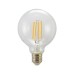 VIVALUX 003693 FLICK GLOBO LED G95 8W E27