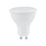 VIVALUX 003711 VOLUX LED JDR 7W GU10 6400K W