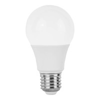 LED крушка VIVALUX 003761 Largo LGL LED 6W E27 6400К
