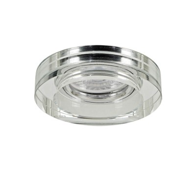 VIVALUX 003875 SL420 S CRYSTAL