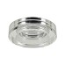 VIVALUX 003875 SL420 S CRYSTAL