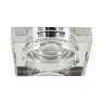 VIVALUX 003877 SL421 S CRYSTAL