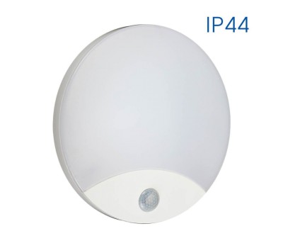 VIVALUX 003886 LIMA LED 10W SR16