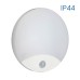 VIVALUX 003886 LIMA LED 10W SR16