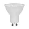LED крушка VIVALUX 003940 BETA LED JDR 3W GU10 6400K W