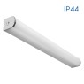  VIVALUX 003956 VISTA LED 15W CL