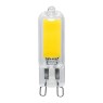 LED крушка VIVALUX 003977 KLEA Led G9 2W 3000K