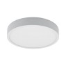 Vivalux 003997 DARS LED 18W CL
