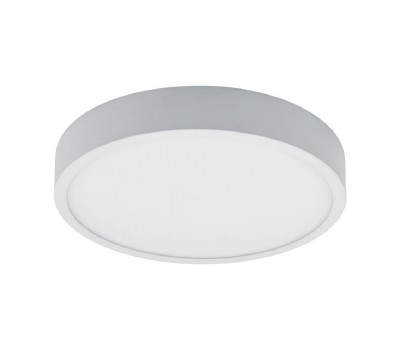 Vivalux 003998 DARS LED 24W CL