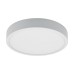 Vivalux 003998 DARS LED 24W CL