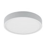 Vivalux 003998 DARS LED 24W CL