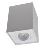 Луна за външен монтаж VIVALUX 004046 DL702-W BRAGA