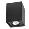 VIVALUX 004047 DL702-BK BRAGA