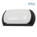 VIVALUX 004083 CAPRI/O 12W BK CL