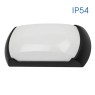 VIVALUX 004083 CAPRI/O 12W BK CL