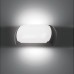 VIVALUX 004083 CAPRI/O 12W BK CL