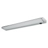 VIVALUX 004104 JAZZ LED 10W 4000K