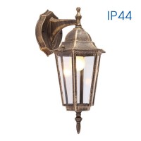 VIVALUX 004186 WD001/AB MARIBOR IP44
