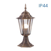VIVALUX 004192 SS001/AB MARIBOR IP44