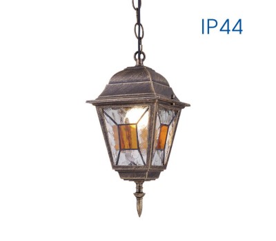 VIVALUX 004229 H007/AB MURANO