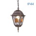 VIVALUX 004229 H007/AB MURANO