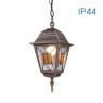 VIVALUX 004229 H007/AB MURANO
