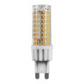 VIVALUX 004237 Oto Led G9 7W 3000K