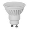 VIVALUX 004306 FORCE LED PREMIUM FRL JDR 10W 3000K WW