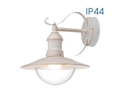 VIVALUX 004365 WD010/WH RIVIERA