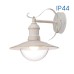 VIVALUX 004365 WD010/WH RIVIERA