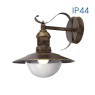 VIVALUX 004367 WD010/AB RIVIERA
