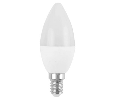 LED крушка VIVALUX 004456 MAX LED 8W E14 WW 3000K