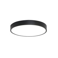 Vivalux 004617 LUKA LED 35W BK 3000K - 6400K