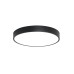 Vivalux 004617 LUKA LED 35W BK 3000K - 6400K