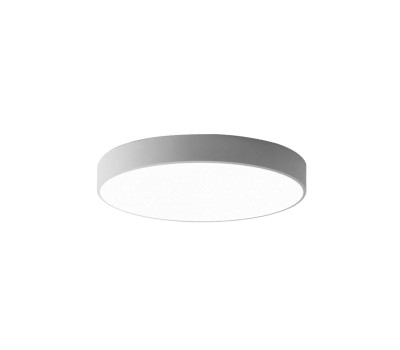 Vivalux 004618 LUKA LED 45W WH 3000K - 6400K