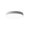 Vivalux 004618 LUKA LED 45W WH 3000K - 6400K