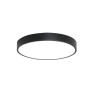 Vivalux 004619 LUKA LED 45W BK 3000K - 6400K