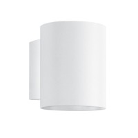 Vivalux 004626 WL720 WH ADEL