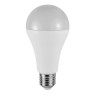 VIVALUX 004695 GIGA LED 18W E27 WW 3000K