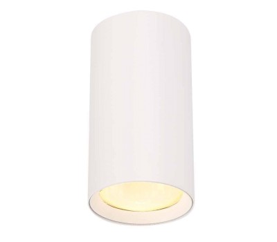 VIVALUX 004717 DL727 WH MOLY