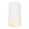 VIVALUX 004717 DL727 WH MOLY