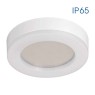 VIVALUX 004747 DOLCE/R WH CL 15W 4000K IP65