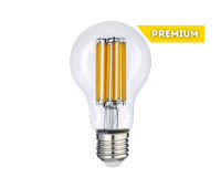 LED крушка VIVALUX 004961 FLICK LED PREMIUN AF60 E27 11W 3000К LED крушка VIVALUX 004961 FLICK LED PREMIUN AF60 E27 11W 3000К