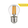 VIVALUX 004968 FLICK LED PREMIUN GF45 E27 7W 4000К