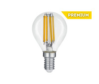 LED крушка VIVALUX 004969 FLICK LED PREMIUN GF45 E14 7W 3000К LED крушка VIVALUX 004969 FLICK LED PREMIUN GF45 E14 7W 3000К