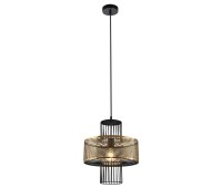VIVALUX 004997 SSP748 CASTELLO 1 x E27